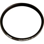 Tiffen 58MM Pearlescent Filter 58PEARL2. Fixed Price $64.90.