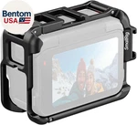 Utility Frame Cage For INSTA360 Ace 2 / Pro, Supports Horizontal And Ver. Fixed Price $47.40.