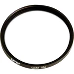 Tiffen 105MM Coarse Thread Clear Filter Mfr #105CCLR3. Fixed Price $230.00.
