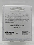 New Tiffen 55MM Smoque 1/4 (atmosphere Diffusion Filters) Mfr #55SMQ14. Fixed Price $69.99.