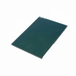 Mitomo 4X5.65" Truend 1.2 Density Filter - SKU#2015290. Fixed Price $547.00.