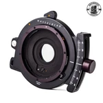 Hasselblad Pc-mutar 1.4X T* Shift Converter Excellent. Fixed Price $825.00.