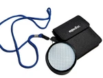Expodisc EXPOD77 77MM Filter For Photography Color Correction. Fixed Price $35.00.