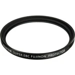 Fujifilm 67MM Protector Filter. Fixed Price $129.71.