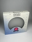 B+w 77MM 101 Granufilter 2X Neutral Density 72718 New Photo. Fixed Price $30.00.