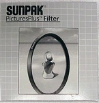 72MM Filter (cpol) Circular Polarizer Sunpak Box Nos New $8.50. Fixed Price $8.50.