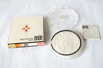 Hoya 82MM Skylight 1A Filter Replacement New In Box Made By Glass.ltd. Fixed Price $29.00.