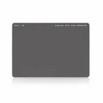 New Formatt Hitech Firecrest Ultra Cine Superslim 4X5.65" IRND1.5 Filter - 2MM. Fixed Price $250.00.