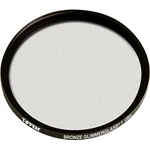 Tiffen 40.5MM Glimmer Glass (density/grade 1) Diffusion Filter. Fixed Price $59.99.