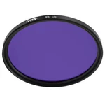 Tiffen 58MM 80A Tungsten To Daylight Conversion Glass Filter. Fixed Price $30.42.