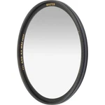 B+w Mrc Nano Master 711 Graduated Nd Filter (55MM, 1-STOP) 66-1107789. Fixed Price $142.90.