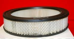 Luber-finer AF109 Air Filters Set Of 5 S6796. Fixed Price $49.99.