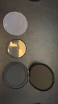 77MM Moment Cinebloom 10%. Fixed Price $65.00.