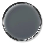 Zeiss T* Anti-reflective Coating Circular Polarizer Lens Filter 72MM. Fixed Price $191.34.
