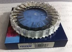Tiffen 82-B Light Balancing Blue Glass Lens Filter 7282B. Fixed Price $49.99.