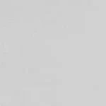 Tiffen 4X4" Bronze Glimmer Glass Filter #4. Fixed Price $224.50.