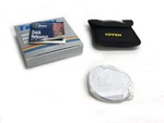 Tiffen Series Nd 0.3 Neutral Density & Light Balancing Filter S981EFN3. Fixed Price $40.00.