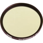 Tiffen 82MM Gold Diffusion/fx 1/4 Filter 82GDFX14. Fixed Price $125.90.