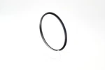 Sigma Protector 82MM Multi Coating Filter #G389. Fixed Price $26.46.