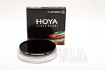 Hoya PROND-100000 5.0 Solar Filter (82MM, 16.6 Stop). Fixed Price $88.00.