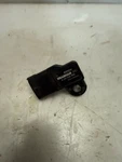 2011-2024 Polaris Ranger Xp 1000 Oem Mass Air Flow Tmap Pressure Sensor. Fixed Price $10.97.