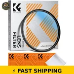 K&f Concept 82MM 4 Point Star Lens Filter - Optical Glass. Fixed Price $59.99.
