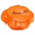 14001 Synthetic Pre Filter Ktm Husqvarna Compatible With 450 Exc-f 2. Fixed Price $37.61.