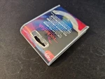 Rocketfish 49MM Circular Polarizer Cpl RF-CP49 Camera Lens Polarizing Filter. Fixed Price $5.90.