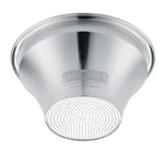 Normcore 54MM Convex Portafilter Basket, Bottom Tapers 32MM, 0.28MM Holes. Fixed Price $59.99.