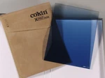 (prl) Cokin Filter Full Gradual Blue B2 X123F. Fixed Price $116.59.