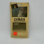 New Cokin Creative Filter System Ref. Pastel 1 A086 Nos. Fixed Price $14.97.