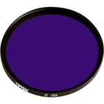 Tiffen #47 Blue Filter (58MM) 5847. Fixed Price $25.90.