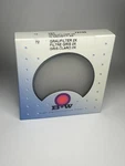 B+w 72MM 101 Granufilter 2X Neutral Density 72709 New Photo. Fixed Price $30.00.
