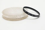 Hoya 52MM Cs Cross Screen Glass Filter Made In Japan. Fixed Price $7.99.