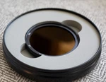 Urth 49MM Cpl ND64 Lens Filter (plus+). Fixed Price $35.00.