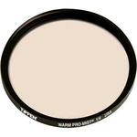 New Tiffen 82MM Warm Pro-mist 1/4 Filter Mfr #82WPM14. Fixed Price $149.99.