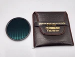 Singh Ray Thin 67MM Screw-in Mor-slo Neutral Density ND-10 Stop Lens Filter. Fixed Price $54.53.