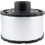 Baldwin PA2823 Replacement For Ecolite Air Element Disposable Housing. Fixed Price $55.61.