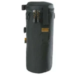 Kinesis E340 X-large Lens Pouch (black) (made Usa) 4.8XH12.5" / 12XH31.5CM. Fixed Price $45.00.