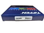 Tiffen Soft Filter (4 X 5.65", Grade 2) - Creates Glowing Highlights. Fixed Price $425.00.