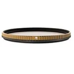 Polarpro Quartzline Cinema Series Filter ND8 37 Mm Neutral Density Camera. Fixed Price $21.99.