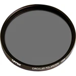 Tiffen 30MM Circular Polarizer Glass Filter. Fixed Price $30.47.