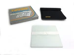 Tiffen 6.6X6.6" Softnet White 3W Softening Lens Filter Silk Mesh 6666SNW3. Fixed Price $125.00.