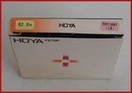 New Hoya Skylight 1B 62MM Filter With Storage Case , Japan Free Shipping. Fixed Price $30.00.