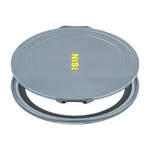 Nisi Jetmag Pro Adapter Ring With Front Cap For 86MM Lens To 95MAG Magnetic Filt. Fixed Price $79.72.