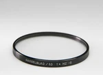 Hasselblad 50156 Haze 63 Filter X Hz -0. Fixed Price $97.59.