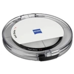 Carl Zeiss 43MM T* Uv Filter Made In Japan. Fixed Price $75.00.