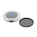 Zeiss T* Circular Pl Filter 62MM VF-62CPAM For Sony #5697. Fixed Price $95.00.