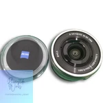 Sony Lens Filter Set SELP1650 VF-405MP. Fixed Price $120.21.