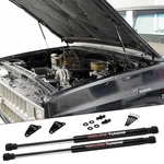 Redline Tuning 21-16011-02 Hood Quicklift Plus System Compatible With Chevrol.... Fixed Price $149.00.